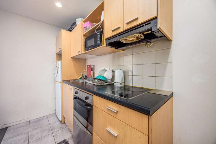 811/421 Queen Street Auckland Central_8