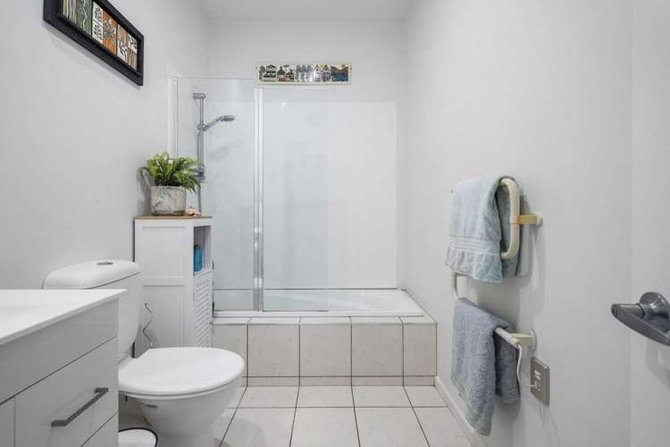 2 Meredith Street Addington_10