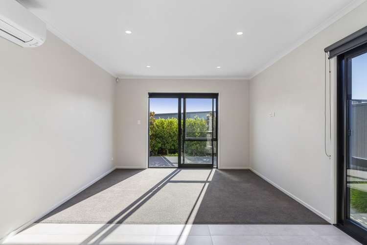 3 Liberty Street Papamoa_22