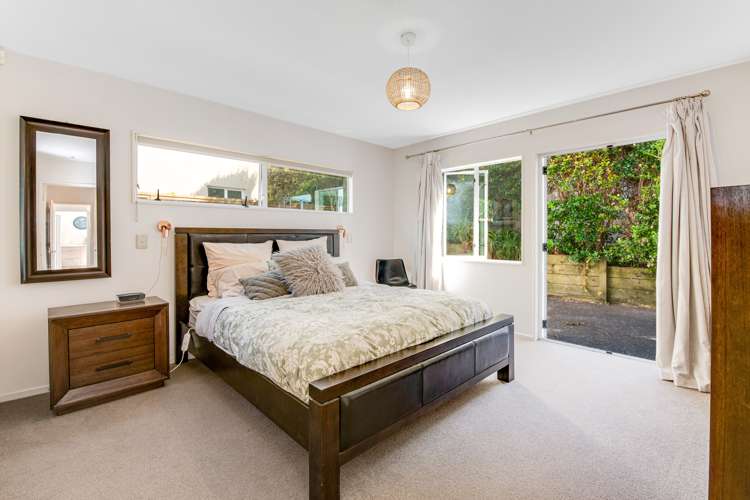 21a Monyash Road Manly_8
