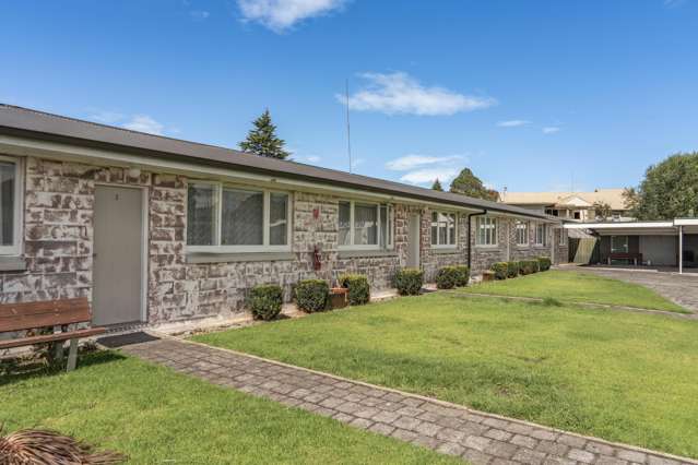 44 Sixteenth Avenue Tauranga South_4