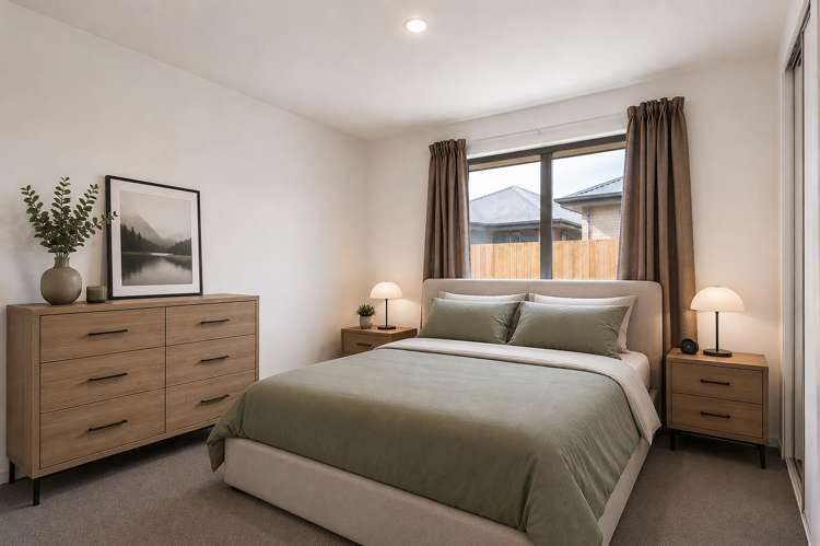 13 Ellmers Street Woodend_24