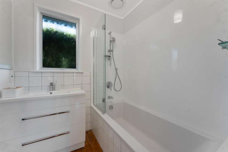 199 Forrest Hill Road Forrest Hill_13