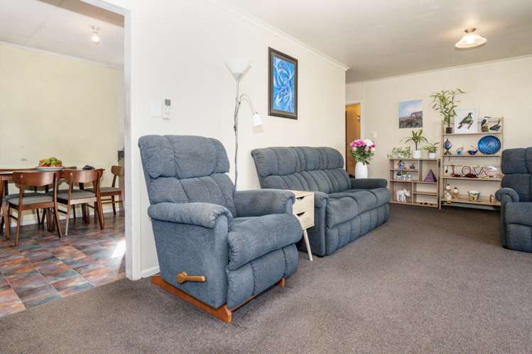 233 Lumsden Place Akina_12