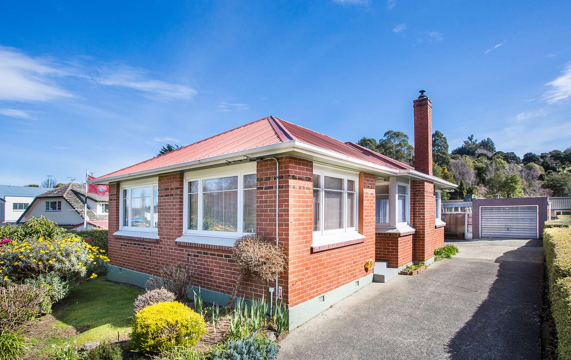 172 Kaikorai Valley Road Bradford_0