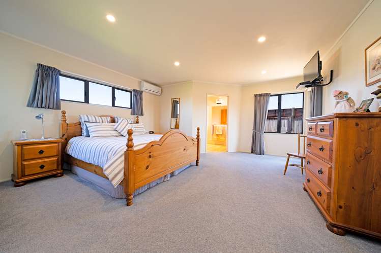 16 Harris Place Ngatea_7