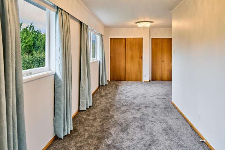 27 Orr Crescent Hutt Central_9