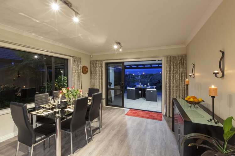 4 Consort Close Paraparaumu Beach_10