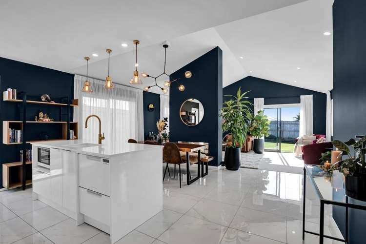 25b Coby Sydney Drive Bell Block_9