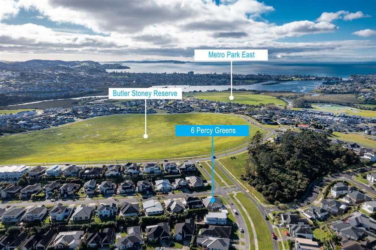 6 Percy Greens Silverdale_16