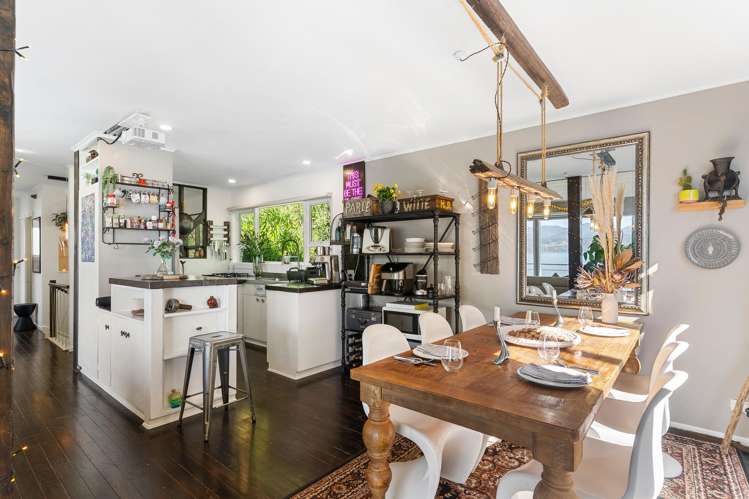 15 Fortification Road Karaka Bays_11