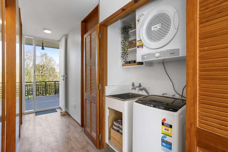 4/130A Shackleton Road Mount Eden_13