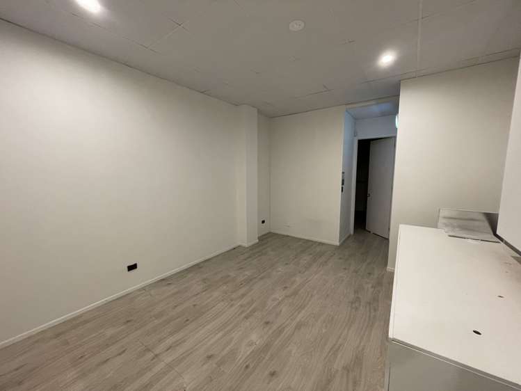 139 Carlton Gore Road Newmarket_9