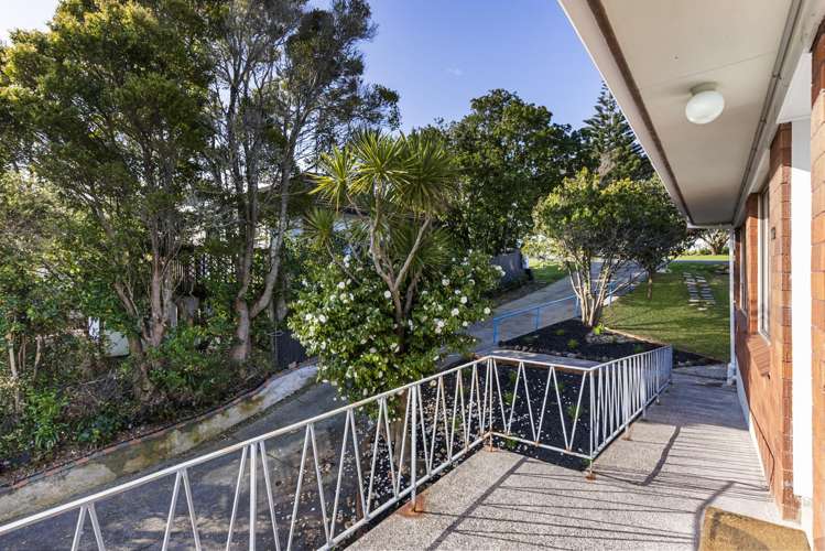 1/152 Glenfield Road Birkenhead_7