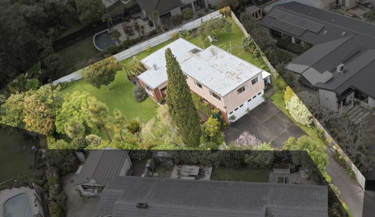 11 Berowald Place Saint Heliers_16