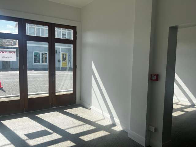 226-228 Onepu Road Lyall Bay_3