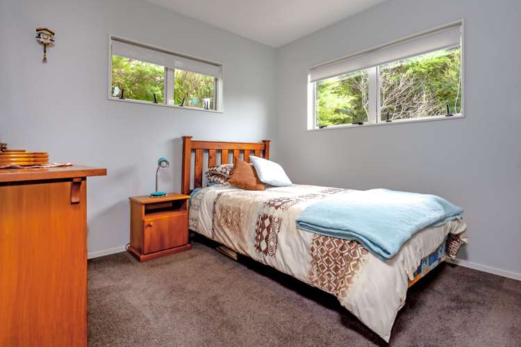 133 Pacific View Drive Whangamata_14