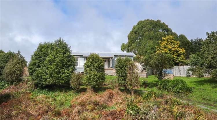 9 Claude Road Huntly_16