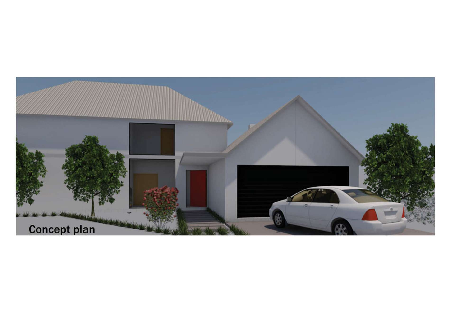 14b Boundary Road Claudelands_0