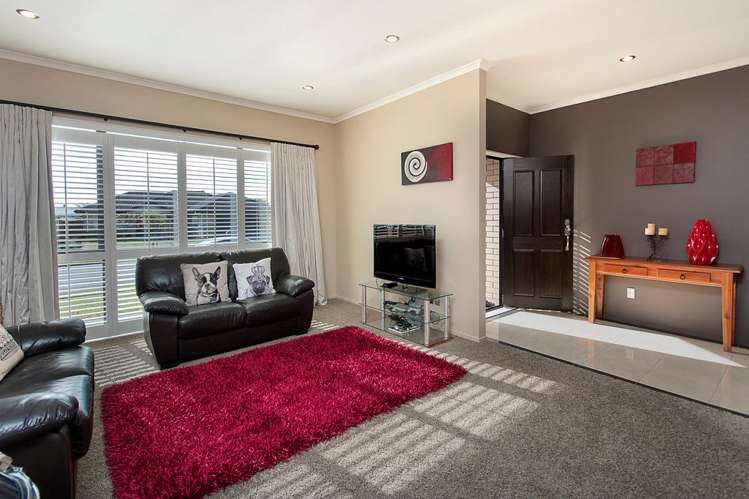 4 Ranchod Terrace Pukekohe_6
