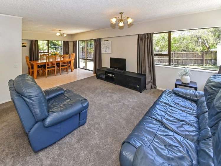 143 Everglade Drive Totara Heights_9