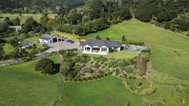 1840 Tiki Road Coromandel_1