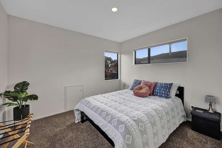 2 Kawaroa Close New Plymouth Central_17