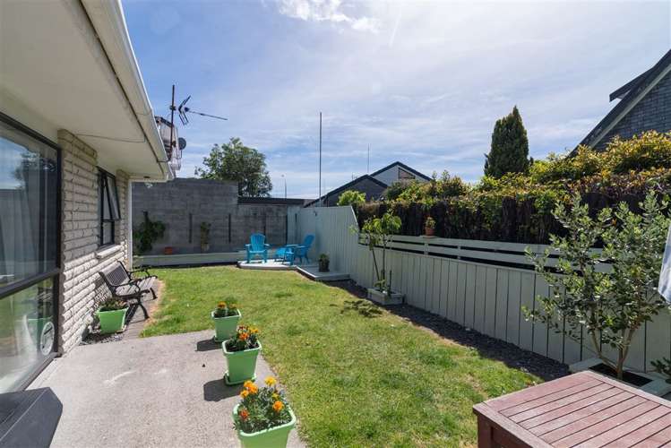 6c Lytton Street Glenholme_2
