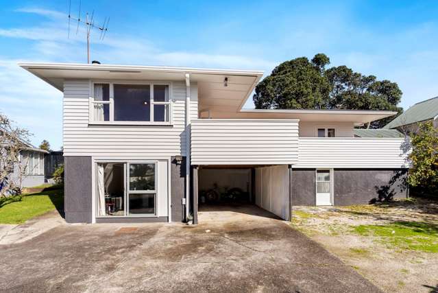 1/59 Nelson Street Howick_1