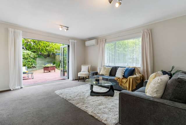 2/38A Ambler Avenue Glen Eden_3