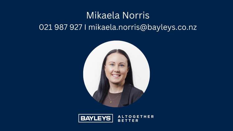 109 Vickerman Street Grovetown_3