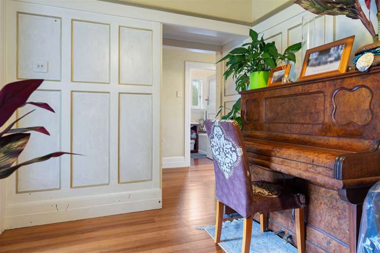 45b Riverstream Drive Kerikeri Surrounds_19