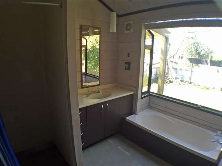 21 Matamau Street Palmerston North Central_11