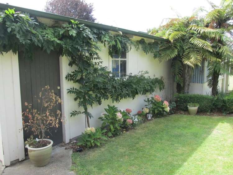 39 Elizabeth Street Matamata_14