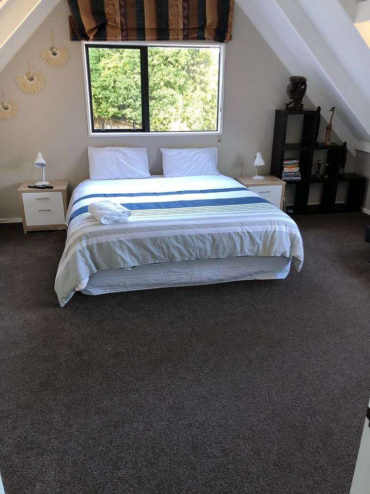 30A Greenstone Place Fernhill_16