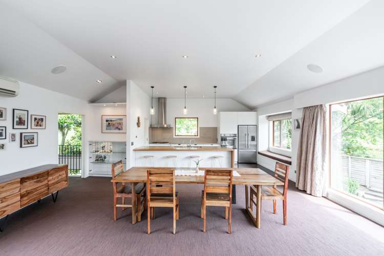 1 Lorenzen Bay Road Raglan_8