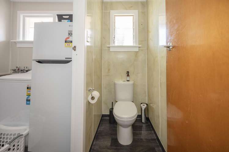 41 Stuart Street Holmes Hill_16