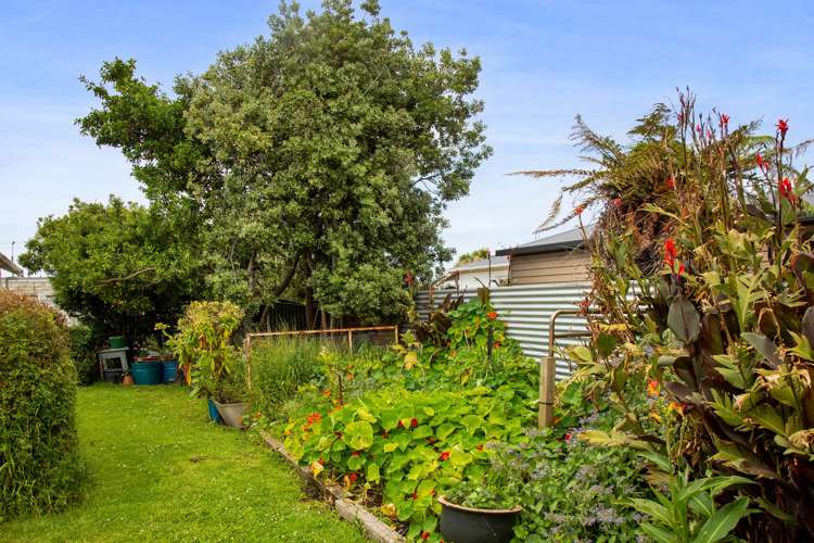 21 Egmont Street Patea_7