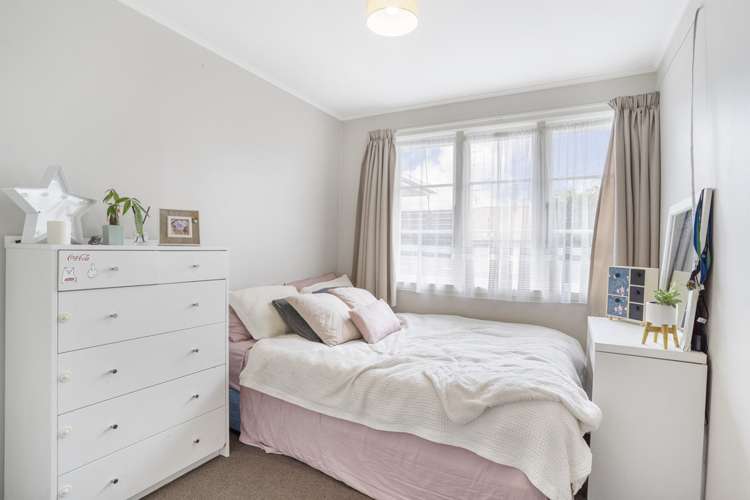 16 Vera Road Te Atatu South_16