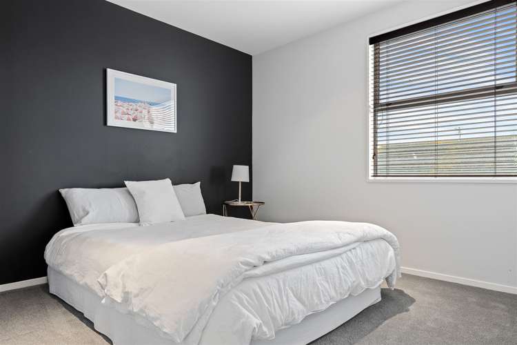 105a Bishop Street Saint Albans_10