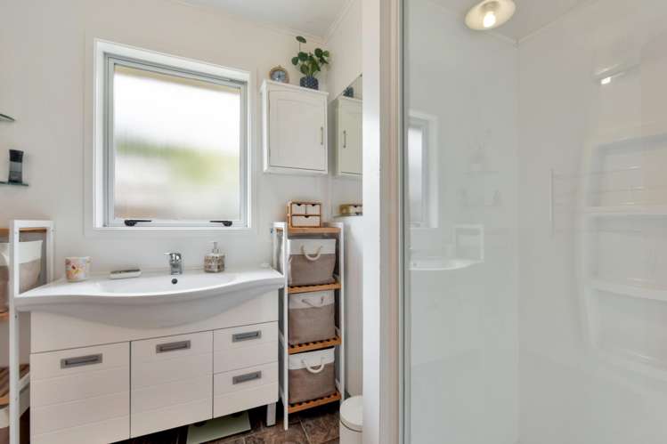 3 Naumai Street Atawhai_22