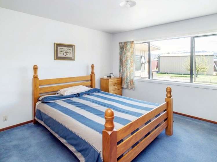 53 Rata Road Twizel_8