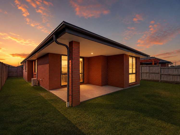 15 Kapia Street Pukekohe_17