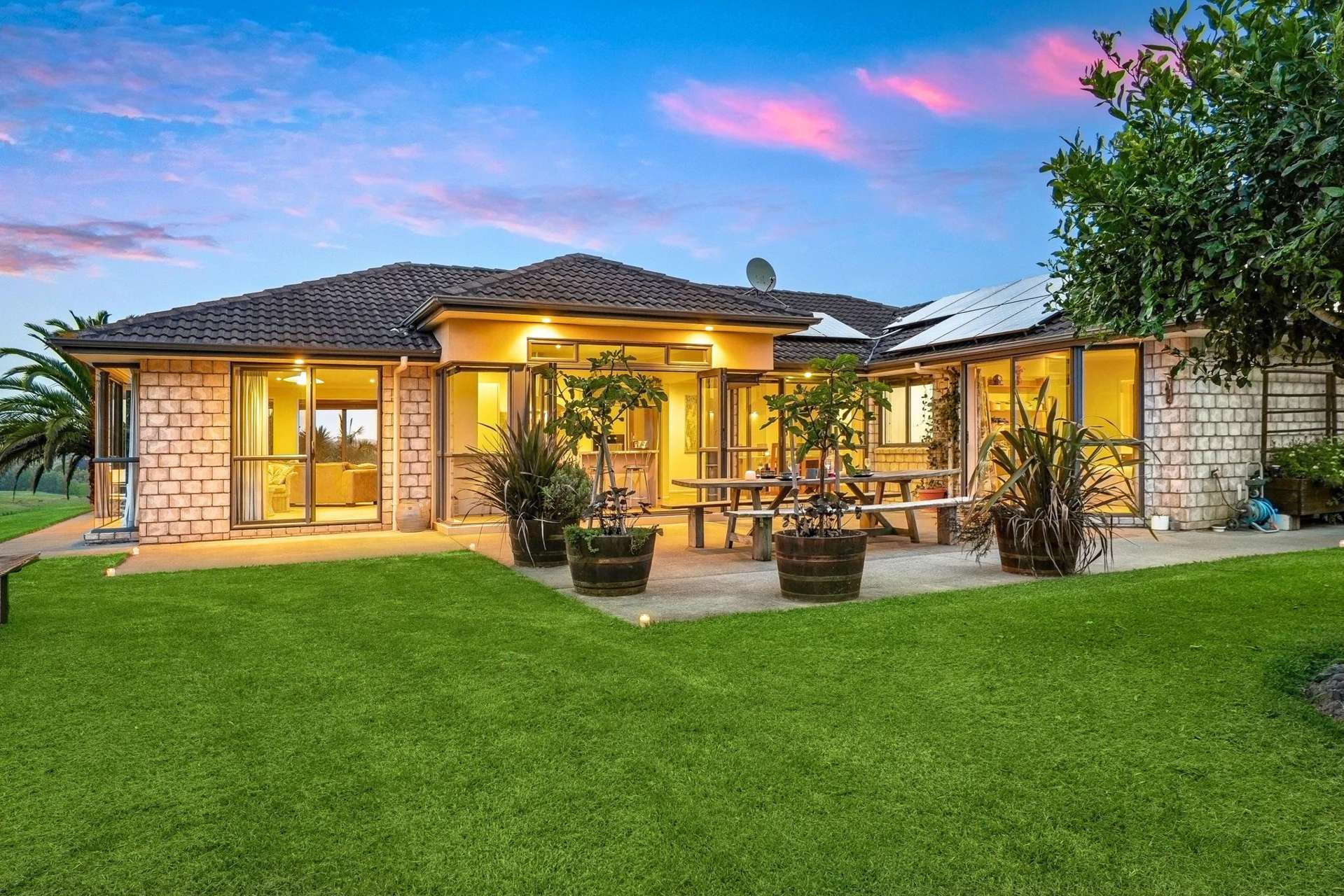 27a Francis Place Warkworth_0