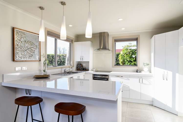 17c Forfar Street Mosgiel_10