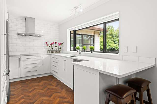 1/125 Te Mata Road Havelock North_3