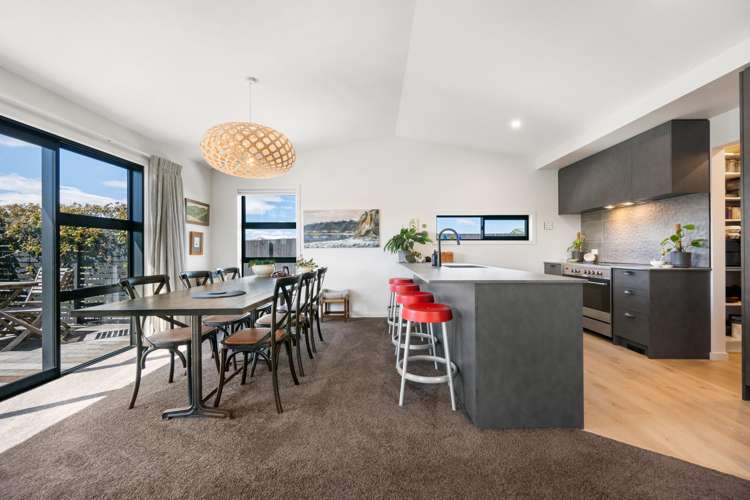 8 Launceston Place Ranfurly_12