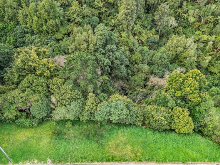 14 Corrondella Grove_5