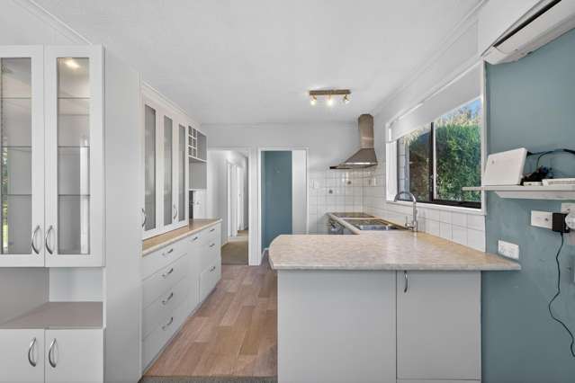 2/70 Marlow Road Aranui_2