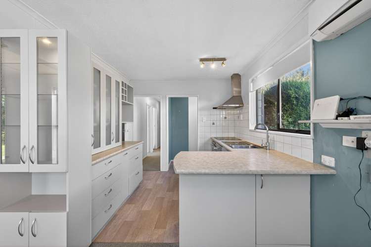 2/70 Marlow Road Aranui_2